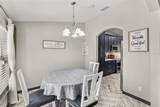 1396 Lucerne Loop Road - Photo 11