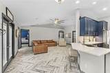 1396 Lucerne Loop Road - Photo 12