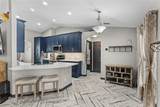 1396 Lucerne Loop Road - Photo 15