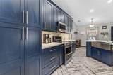 1396 Lucerne Loop Road - Photo 17
