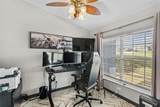 1396 Lucerne Loop Road - Photo 18