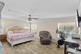 1396 Lucerne Loop Road - Photo 19