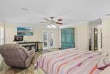 1396 Lucerne Loop Road - Photo 20