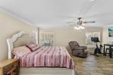 1396 Lucerne Loop Road - Photo 21