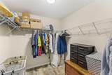 1396 Lucerne Loop Road - Photo 22