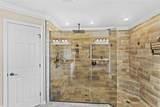 1396 Lucerne Loop Road - Photo 23