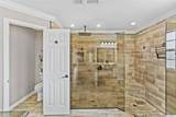 1396 Lucerne Loop Road - Photo 24