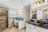 1396 Lucerne Loop Road - Photo 25