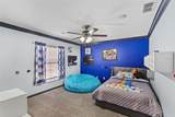 1396 Lucerne Loop Road - Photo 26