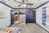 1396 Lucerne Loop Road - Photo 27