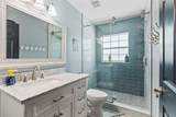 1396 Lucerne Loop Road - Photo 28