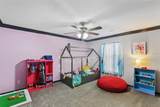 1396 Lucerne Loop Road - Photo 29