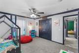 1396 Lucerne Loop Road - Photo 30