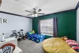 1396 Lucerne Loop Road - Photo 31