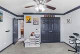 1396 Lucerne Loop Road - Photo 32