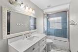 1396 Lucerne Loop Road - Photo 33