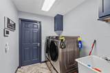 1396 Lucerne Loop Road - Photo 34