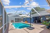 1396 Lucerne Loop Road - Photo 35