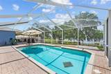 1396 Lucerne Loop Road - Photo 36