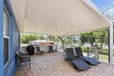 1396 Lucerne Loop Road - Photo 37