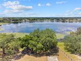 1396 Lucerne Loop Road - Photo 39
