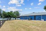 1396 Lucerne Loop Road - Photo 40