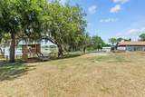 1396 Lucerne Loop Road - Photo 41