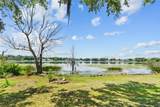 1396 Lucerne Loop Road - Photo 42