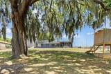 1396 Lucerne Loop Road - Photo 43