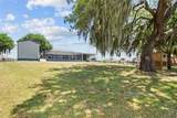 1396 Lucerne Loop Road - Photo 44