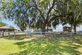 1396 Lucerne Loop Road - Photo 45