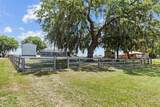1396 Lucerne Loop Road - Photo 46