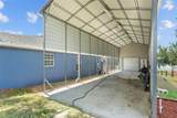 1396 Lucerne Loop Road - Photo 47