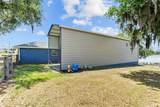 1396 Lucerne Loop Road - Photo 48