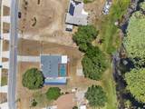 1396 Lucerne Loop Road - Photo 49