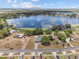 1396 Lucerne Loop Road - Photo 5