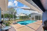 1396 Lucerne Loop Road - Photo 6