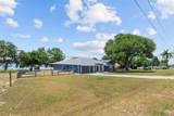 1396 Lucerne Loop Road - Photo 7