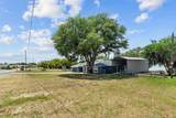 1396 Lucerne Loop Road - Photo 8