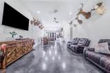 12510 Lake Hatchineha Road - Photo 10