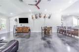 12510 Lake Hatchineha Road - Photo 11