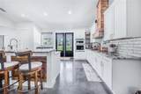 12510 Lake Hatchineha Road - Photo 12