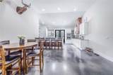 12510 Lake Hatchineha Road - Photo 13
