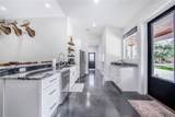 12510 Lake Hatchineha Road - Photo 14