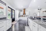 12510 Lake Hatchineha Road - Photo 16