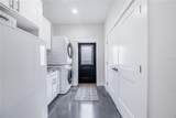 12510 Lake Hatchineha Road - Photo 17