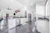 12510 Lake Hatchineha Road - Photo 18