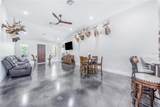 12510 Lake Hatchineha Road - Photo 19