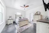 12510 Lake Hatchineha Road - Photo 20