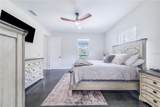 12510 Lake Hatchineha Road - Photo 21